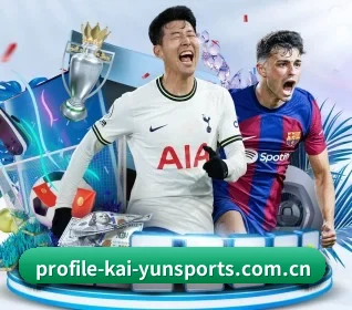 开云体育 APP | kai-yunsports