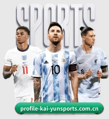 从比分速递到赛后复盘的完整链路 - 多运动项目内容板块 | kaiyunsport